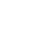 Ludwig Ganghofers leidenschaftlich erzählte Naturbeschreibungen und Jagderlebnisse. Ein Muss für jeden Naturfreund und Liebhaber wildromant-ischer Erzählungen. 
€ 12,95